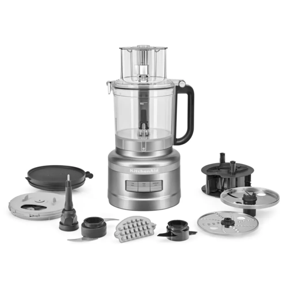 Râpe KitchenAid 5KFP1319