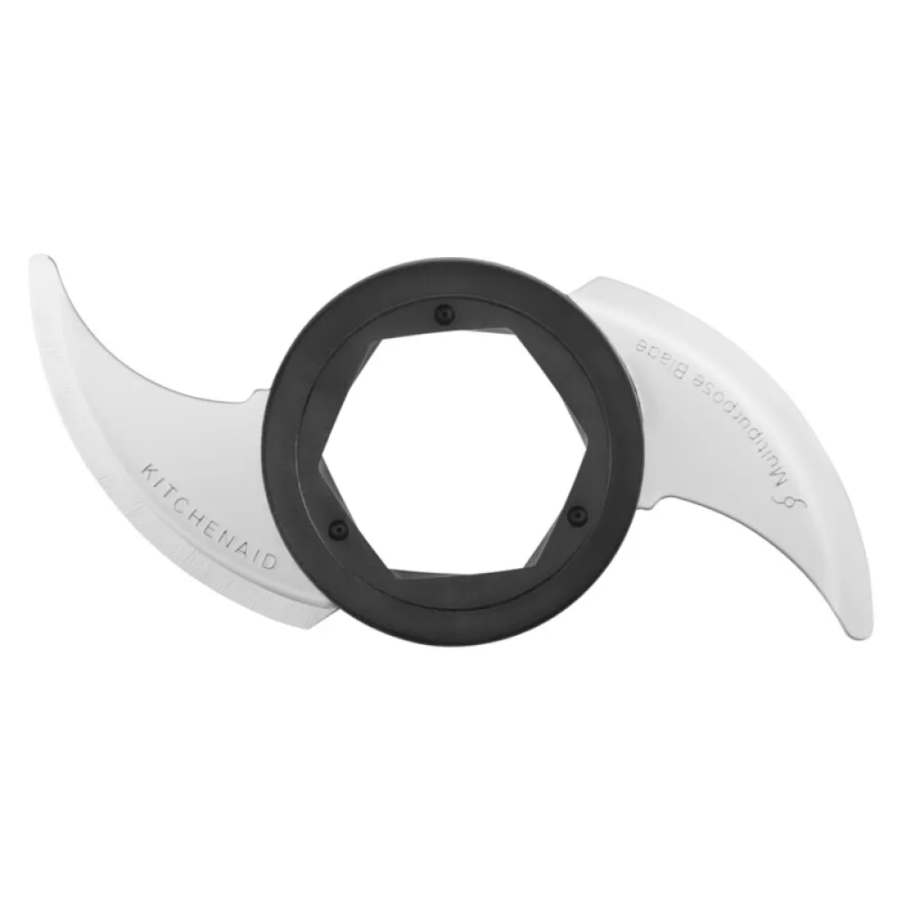 Râpe KitchenAid 5KFP1319