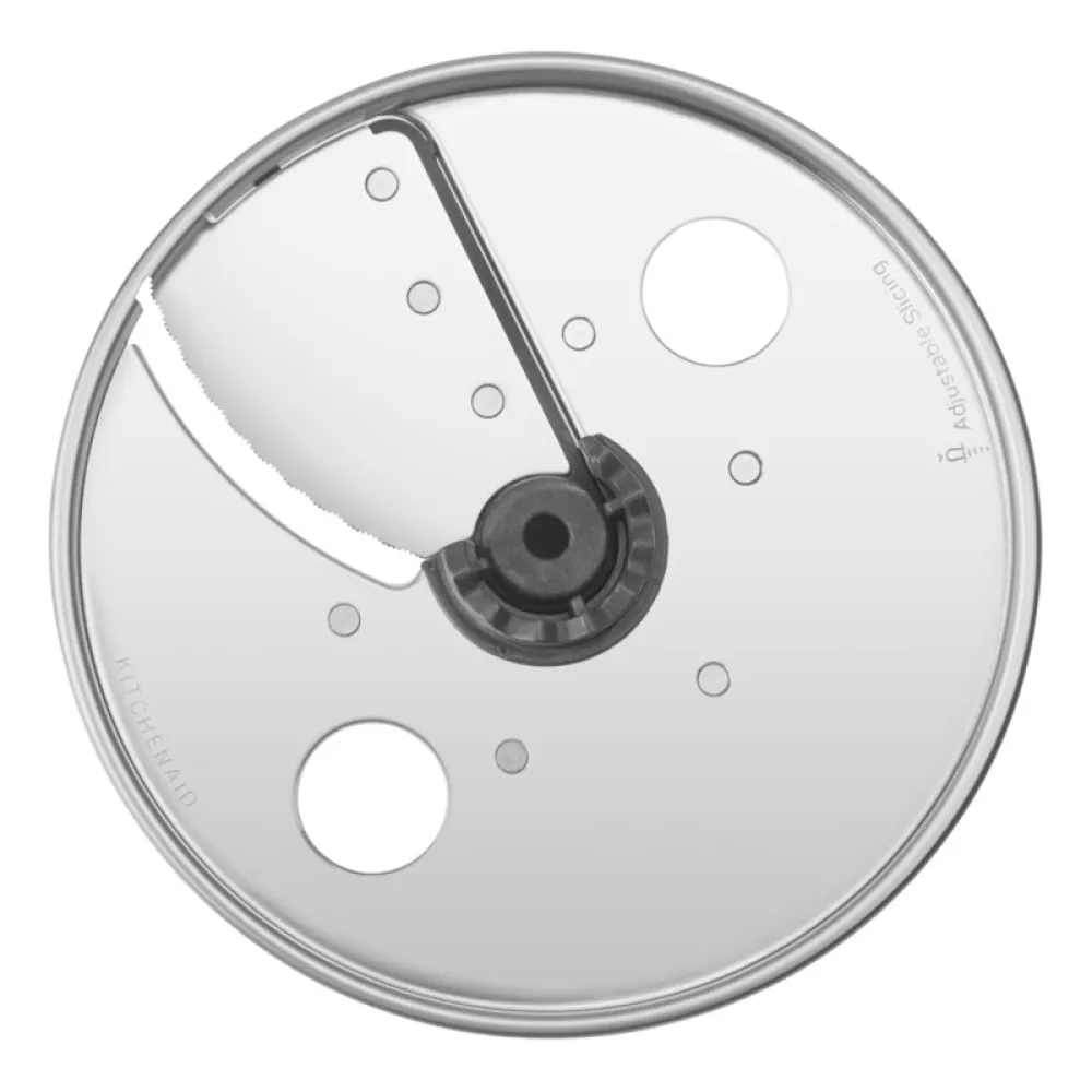 Râpe KitchenAid 5KFP1319
