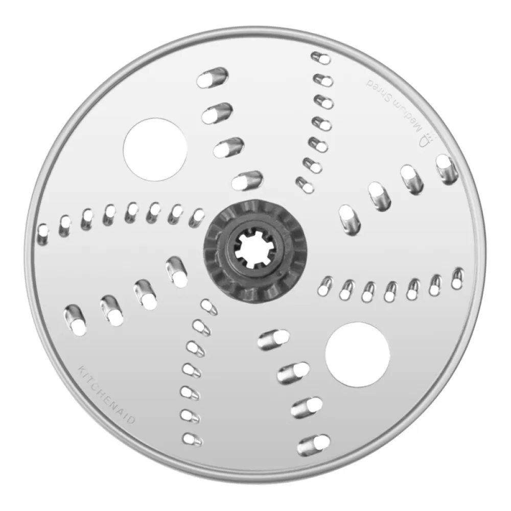 Râpe KitchenAid 5KFP1319