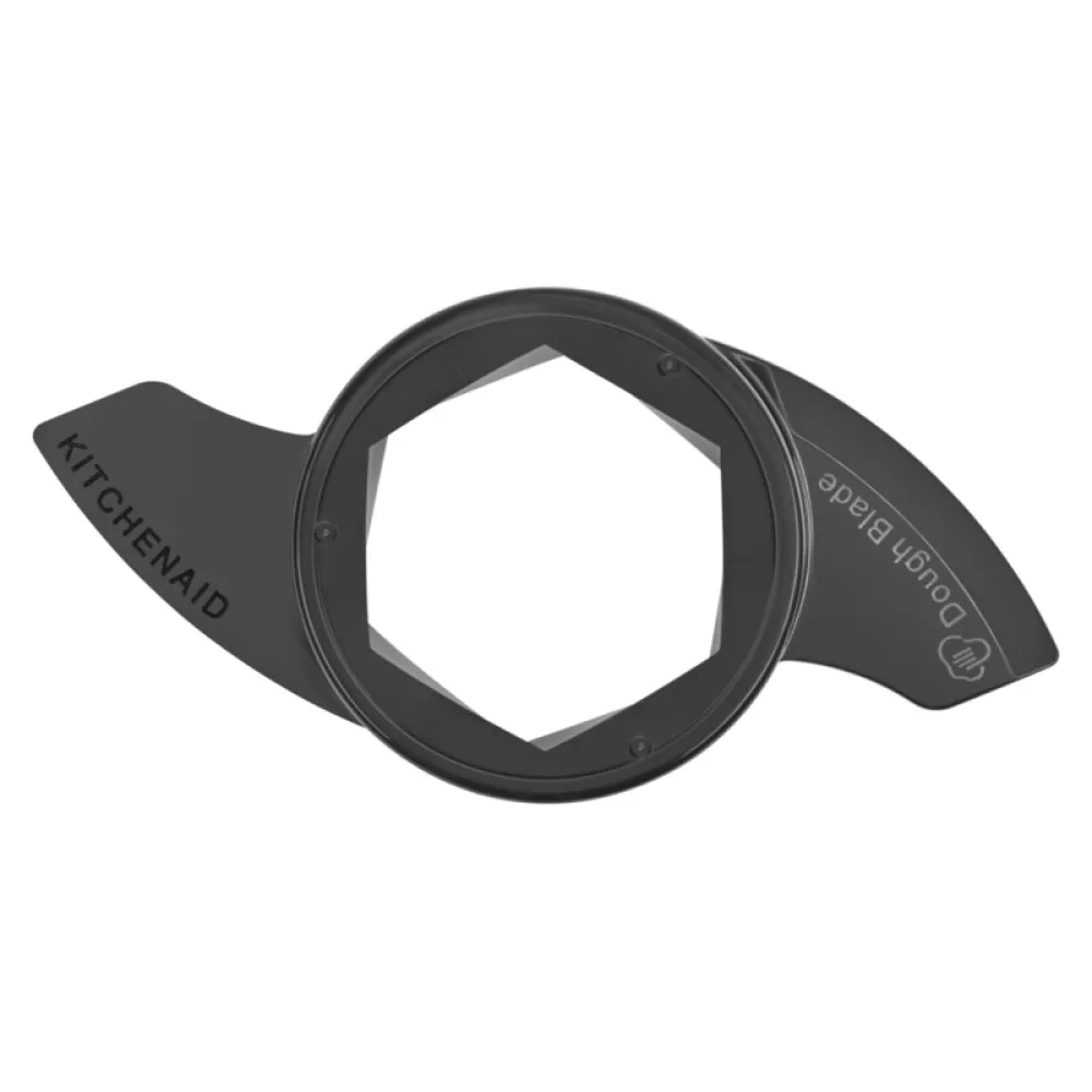 Râpe KitchenAid 5KFP1319