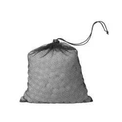 Circulateur sous vide HENDI 551998