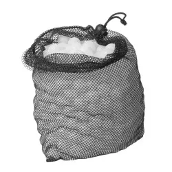 Circulateur sous vide HENDI 551998
