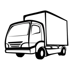 Frais de transport BHS-HoReCa TRANSP