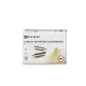 Accessoire de cuisine HENDI 588208