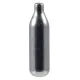 Accessoire de cuisine HENDI 588208