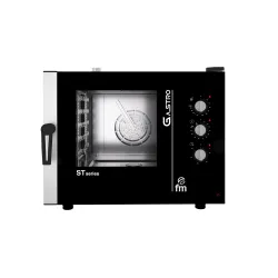 Four électrique à convection FM industrial STG 51 M