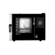 Four électrique à convection FM industrial STG 51 V7