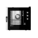 Four électrique à convection FM industrial STG 71 M