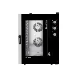 Four électrique à convection FM industrial STG 111 M