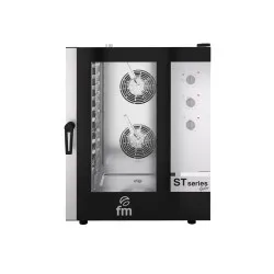 Four électrique à convection FM industrial STG 111 M