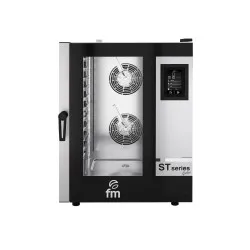 Four électrique à convection FM industrial STG 111 V7