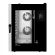 Four électrique à convection FM industrial STG 111 V7