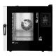 Four électrique à convection FM industrial STG 72 V7
