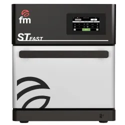 Four électrique à convection FM industrial STF 32