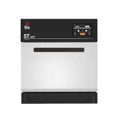 Four électrique à convection FM industrial STF 41