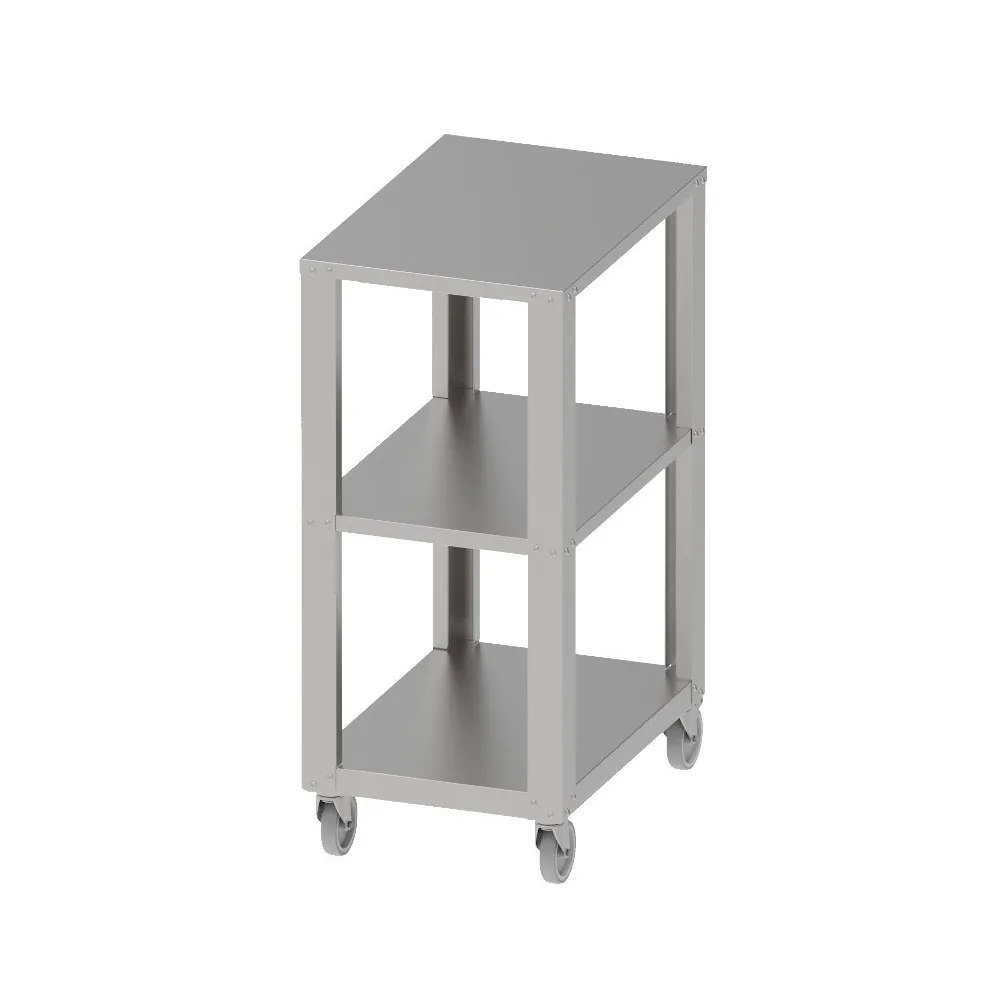 Accessoire pour four FM industrial 710747