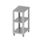 Accessoire pour four FM industrial 710747