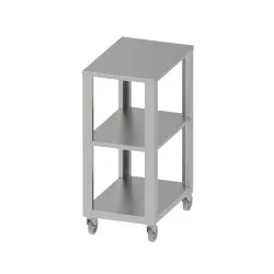 Accessoire pour four FM industrial 710927