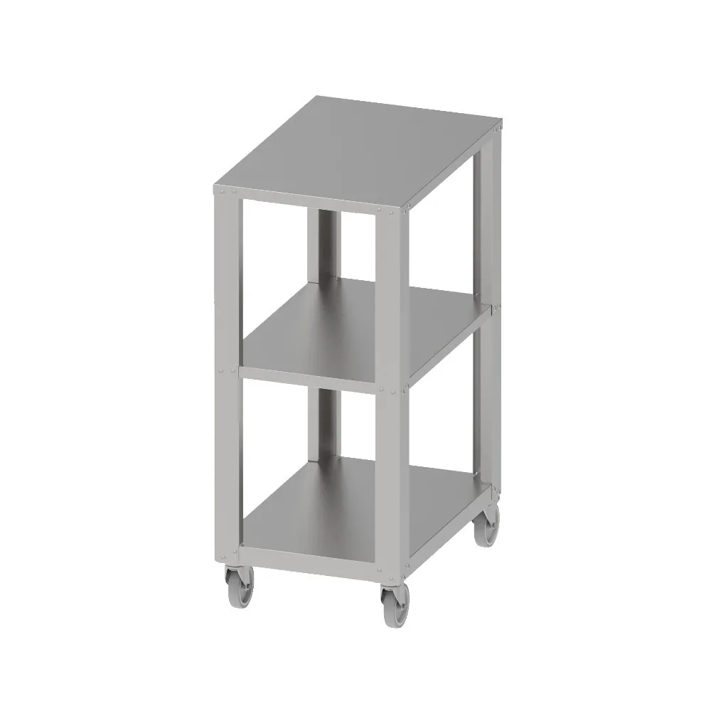 Accessoire pour four FM industrial 710748