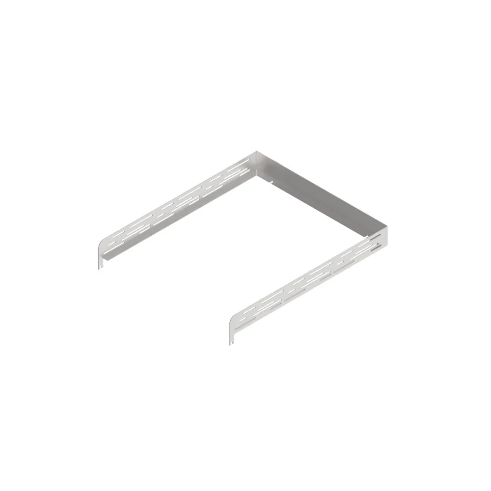 Accessoire pour four FM industrial 710933