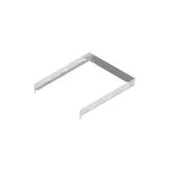 Accessoire pour four FM industrial 710931