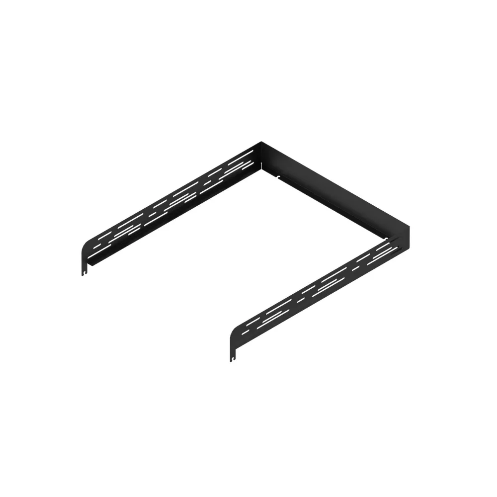 Accessoire pour four FM industrial 710941