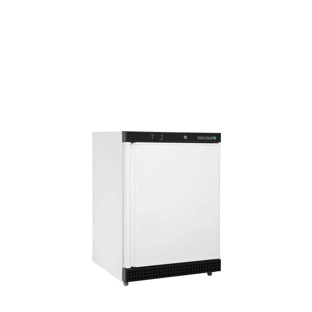 Réfrigérateur TEFCOLD UR200W1