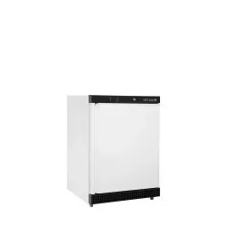 Réfrigérateur TEFCOLD UR200W1
