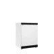 Réfrigérateur TEFCOLD UR200W1