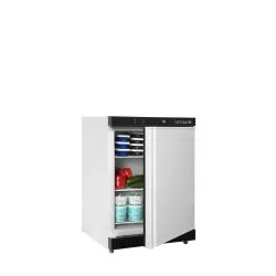 Réfrigérateur TEFCOLD UR200W1