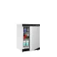 Réfrigérateur TEFCOLD UR200W1