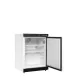 Réfrigérateur TEFCOLD UR200W1