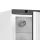 Réfrigérateur TEFCOLD UR200W1