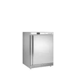 Réfrigérateur TEFCOLD UR200X1
