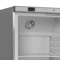Réfrigérateur TEFCOLD UR200X1