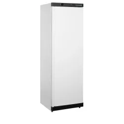 Réfrigérateur TEFCOLD UR400W1