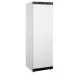 Réfrigérateur TEFCOLD UR400W1