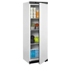 Réfrigérateur TEFCOLD UR400W1