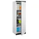 Réfrigérateur TEFCOLD UR400W1