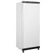 Réfrigérateur TEFCOLD UR600W1