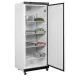 Réfrigérateur TEFCOLD UR600W1