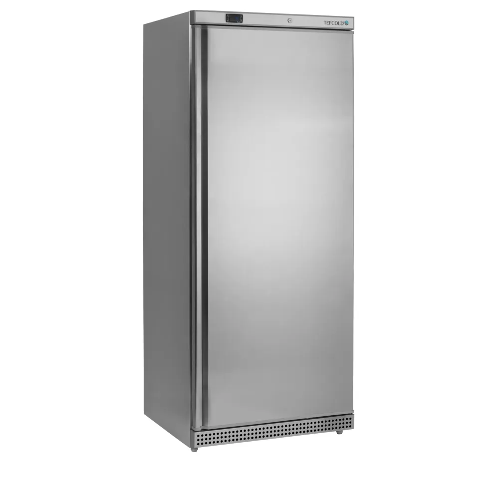 Réfrigérateur TEFCOLD UR600X1