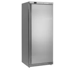 Réfrigérateur TEFCOLD UR600X1