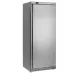 Réfrigérateur TEFCOLD UR600X1