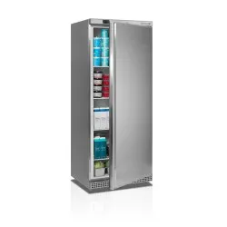 Réfrigérateur TEFCOLD UR600X1