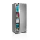 Réfrigérateur TEFCOLD UR600X1