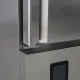 Surgélateur TEFCOLD BLCA5X1