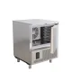 Surgélateur TEFCOLD BLCA5X1