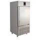 Surgélateur TEFCOLD BLCA10X1